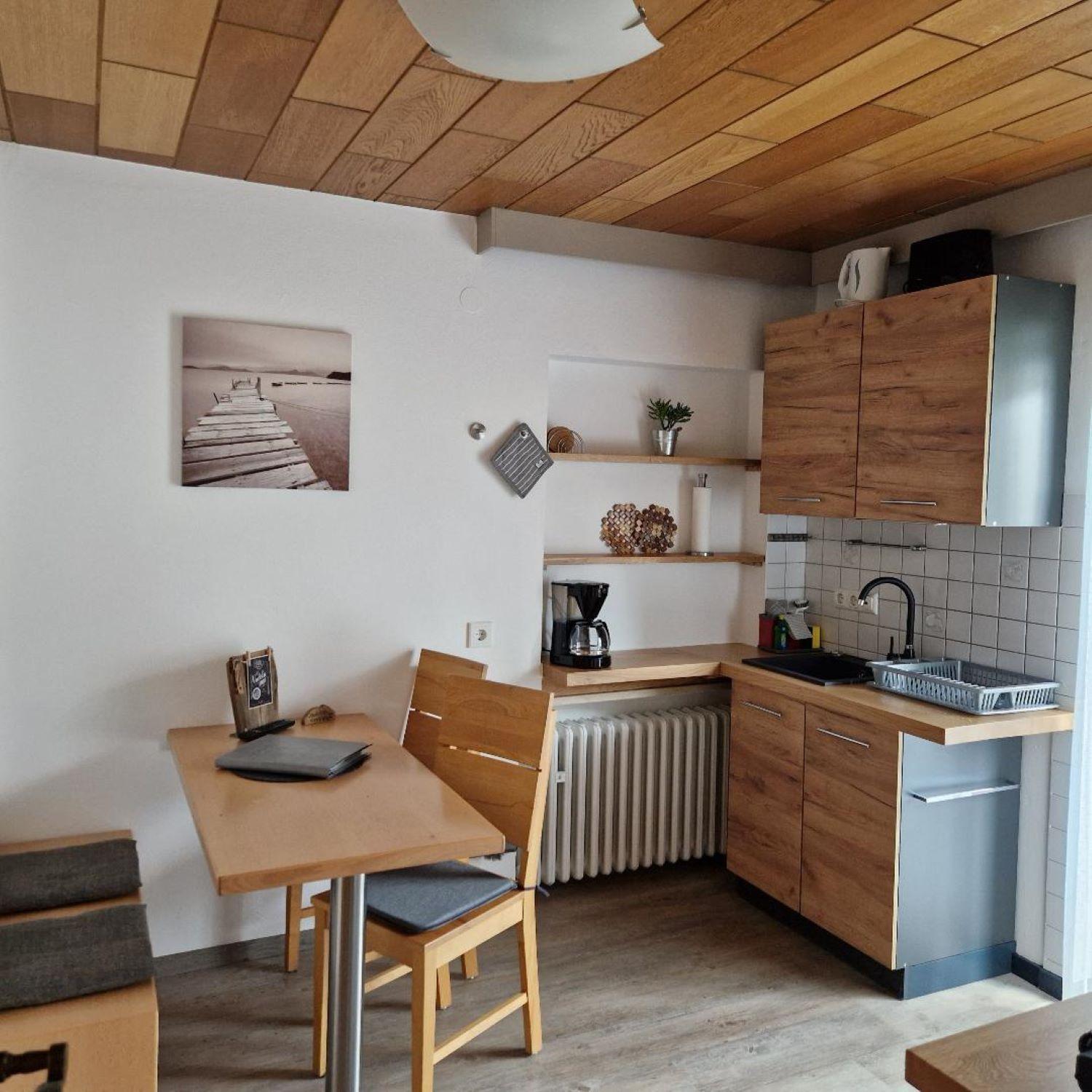 Gästehaus Lehr Kinding Exterior foto